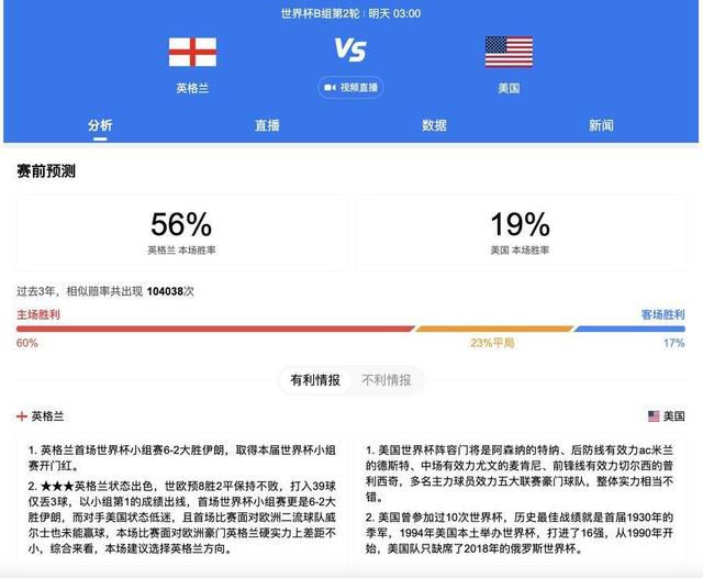 《太阳升起的时刻》努力用细节讲述中国故事,力求丰富同类型电影的表达方式,尝试走出了一条具有创新性的主旋律电影之路,吸引更多年轻观众前来助力红色精神传承